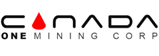 Canada One Mining Corp. Canada One Mining Corp.