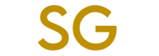 Copper Road Resources Inc. Copper Road Resources Inc.