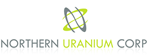 Northern Uranium Corp. Northern Uranium Corp.