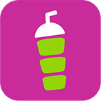 Blender Bites Limited