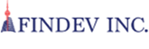 Findev Inc. Findev Inc.