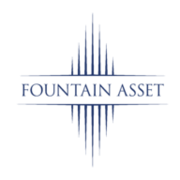 Fountain Asset Corp.
