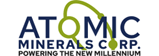 Atomic Minerals Corporation