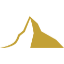 Starr Peak Mining Ltd.