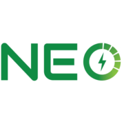 Neo Battery Materials Ltd.