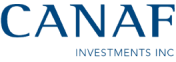 Canaf Investments Inc. Canaf Investments Inc.