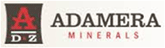 Adamera Minerals Corp. Adamera Minerals Corp.