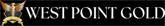 West Point Gold Corp.