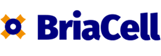 BriaCell Therapeutics Corp.