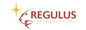 Regulus Resources Inc. Regulus Resources Inc.