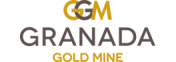 Granada Gold Mine Inc.