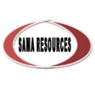 Sama Resources Inc.