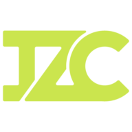 International Zeolite Corp.