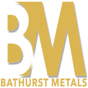 Pacific Cascade Minerals Inc. Pacific Cascade Minerals Inc.