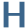 Halmont Properties Corporation