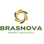 Brasnova Energy Materials Inc. Brasnova Energy Materials Inc.