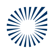 DiaMedica Therapeutics Inc. DiaMedica Therapeutics Inc.