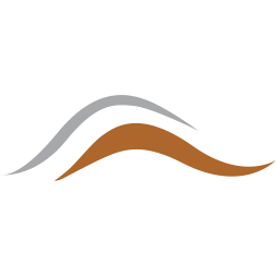 Los Andes Copper Ltd. Los Andes Copper Ltd.
