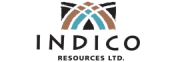 Indico Resources Ltd. Indico Resources Ltd.