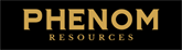 Phenom Resources Corp. Phenom Resources Corp.