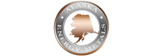 Alaska Energy Metals Corporation