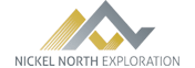 Nickel North Exploration Corp.