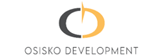 Osisko Development Corp.