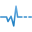 CVR Medical Corp.