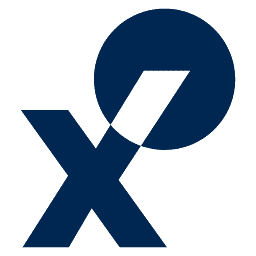 MedX Health Corp