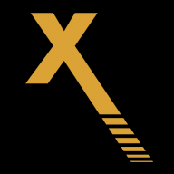 Ximen Mining Corp.