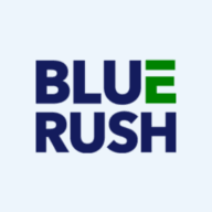 BlueRush Inc. BlueRush Inc.