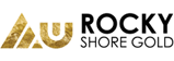 Rocky Shore Gold Ltd. Rocky Shore Gold Ltd.