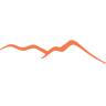 Rockhaven Resources Ltd. Rockhaven Resources Ltd.