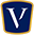 Vatic Ventures Corp. Vatic Ventures Corp.