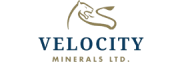 Velocity Minerals Ltd.
