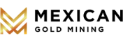 Mexican Gold Mining Corp.