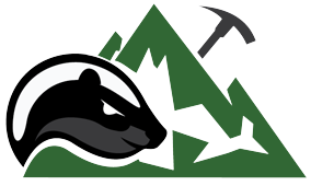 Honey Badger Silver Inc. Honey Badger Silver Inc.