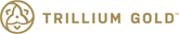 Trillium Gold Mines