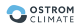 Ostrom Climate Solutions Inc.