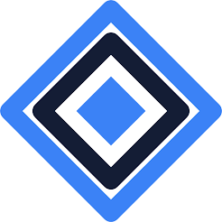 Emerald Health Therapeutics, Inc. Emerald Health Therapeutics, Inc.