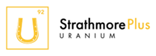 Strathmore Plus Uranium Corp.