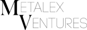 Metalex Ventures Ltd. Metalex Ventures Ltd.