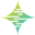 Xebec Adsorption Inc. Xebec Adsorption Inc.