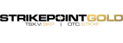 StrikePoint Gold Inc.