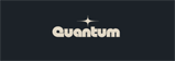 Quantum Critical Metals Corp. Quantum Critical Metals Corp.