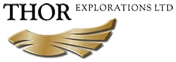 Thor Explorations Ltd.