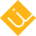 Ultra Lithium Inc.