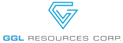 GGL Resources Corp. GGL Resources Corp.
