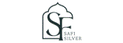 Safi Silver Corp. Safi Silver Corp.