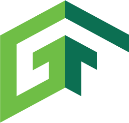 GreenFirst Forest Products Inc. GreenFirst Forest Products Inc.